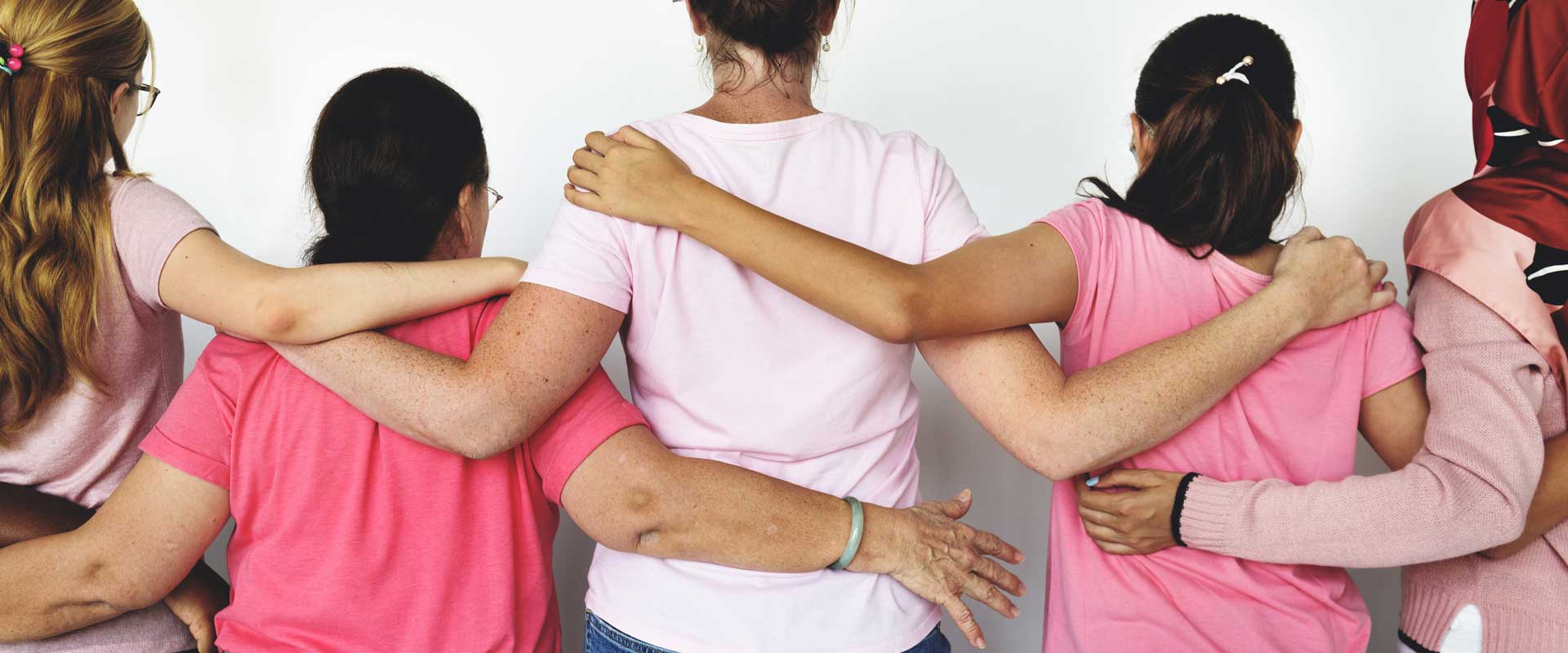 Breast Care Nurses and social support groups